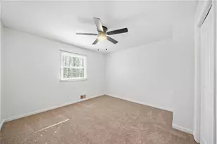 801 N Evelyn Pl NW, Atlanta, GA 30318 - Photo 24