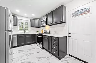 801 N Evelyn Pl NW, Atlanta, GA 30318 - Photo 8