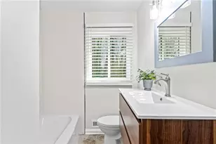 801 N Evelyn Pl NW, Atlanta, GA 30318 - Photo 22