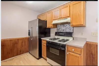 602 Pine Tree Trail, Atlanta, GA 30349 - Photo 4