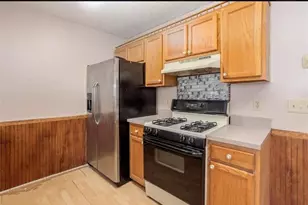 602 Pine Tree Trail, Atlanta, GA 30349 - Photo 4