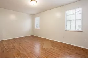 602 Pine Tree Trail, Atlanta, GA 30349 - Photo 6