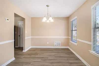 3255 Sugar Creek Trace SE, Atlanta, GA 30316 - Photo 10