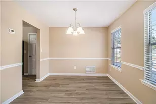 3255 Sugar Creek Trace SE, Atlanta, GA 30316 - Photo 10