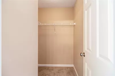 3255 Sugar Creek Trace SE, Atlanta, GA 30316 - Photo 32