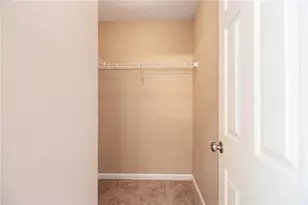 3255 Sugar Creek Trace SE, Atlanta, GA 30316 - Photo 32