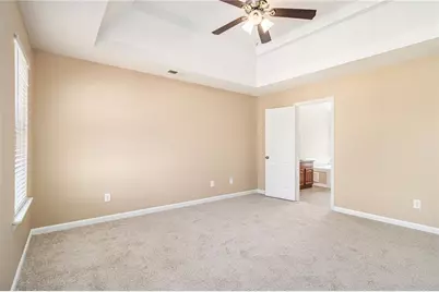 3255 Sugar Creek Trace SE, Atlanta, GA 30316 - Photo 28