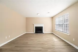 3255 Sugar Creek Trace SE, Atlanta, GA 30316 - Photo 16