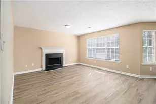 3255 Sugar Creek Trace SE, Atlanta, GA 30316 - Photo 14