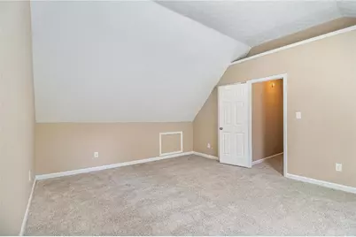 3255 Sugar Creek Trace SE, Atlanta, GA 30316 - Photo 34