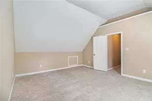 3255 Sugar Creek Trace SE, Atlanta, GA 30316 - Photo 34