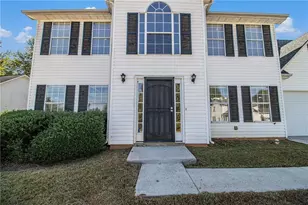 3255 Sugar Creek Trace SE, Atlanta, GA 30316 - Photo 6