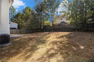 3255 Sugar Creek Trace SE, Atlanta, GA 30316 - Photo 40