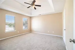 3255 Sugar Creek Trace SE, Atlanta, GA 30316 - Photo 26