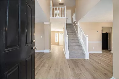 3255 Sugar Creek Trace SE, Atlanta, GA 30316 - Photo 8