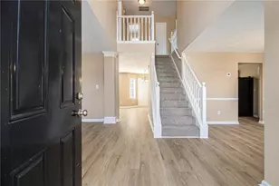 3255 Sugar Creek Trace SE, Atlanta, GA 30316 - Photo 8