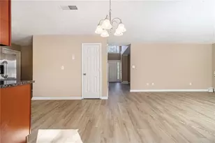 3255 Sugar Creek Trace SE, Atlanta, GA 30316 - Photo 18