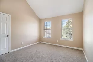 3255 Sugar Creek Trace SE, Atlanta, GA 30316 - Photo 36