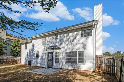 3255 Sugar Creek Trace SE, Atlanta, GA 30316 - Photo 44