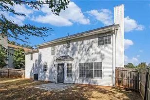 3255 Sugar Creek Trace SE, Atlanta, GA 30316 - Photo 44