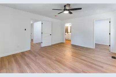 1328 Jefferson Highway, Winder, GA 30680 - Photo 24