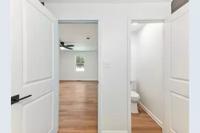 1328 Jefferson Highway, Winder, GA 30680 - Photo 28