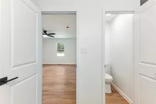 1328 Jefferson Hwy, Winder, GA 30680 - Photo 28