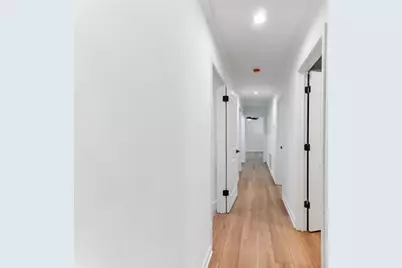 1328 Jefferson Highway, Winder, GA 30680 - Photo 22