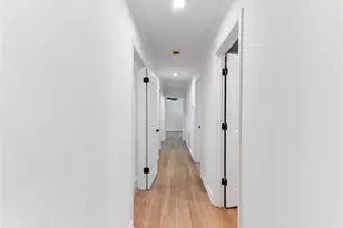 1328 Jefferson Hwy, Winder, GA 30680 - Photo 22