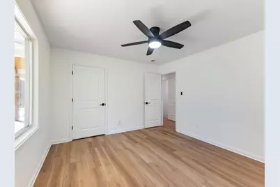 1328 Jefferson Highway, Winder, GA 30680 - Photo 34