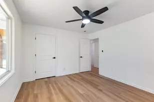 1328 Jefferson Hwy, Winder, GA 30680 - Photo 34