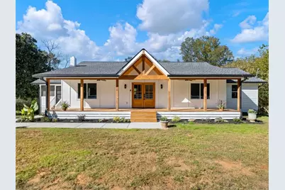 1328 Jefferson Highway, Winder, GA 30680 - Photo 1