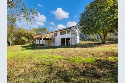 1328 Jefferson Highway, Winder, GA 30680 - Photo 58