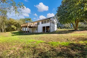 1328 Jefferson Hwy, Winder, GA 30680 - Photo 58