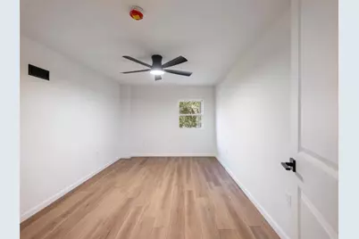 1328 Jefferson Highway, Winder, GA 30680 - Photo 44