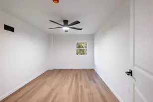 1328 Jefferson Hwy, Winder, GA 30680 - Photo 44