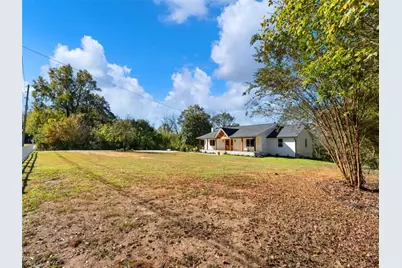 1328 Jefferson Highway, Winder, GA 30680 - Photo 64