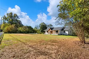 1328 Jefferson Hwy, Winder, GA 30680 - Photo 64