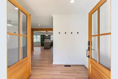 1328 Jefferson Highway, Winder, GA 30680 - Photo 2