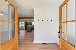 1328 Jefferson Hwy, Winder, GA 30680 - Photo 2