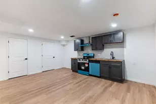 1328 Jefferson Hwy, Winder, GA 30680 - Photo 42