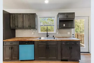 1328 Jefferson Highway, Winder, GA 30680 - Photo 12