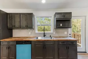 1328 Jefferson Hwy, Winder, GA 30680 - Photo 12