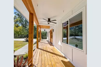 1328 Jefferson Highway, Winder, GA 30680 - Photo 54