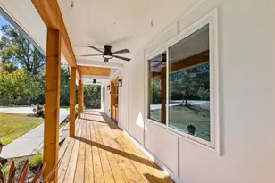 1328 Jefferson Hwy, Winder, GA 30680 - Photo 54