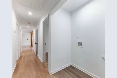 1328 Jefferson Highway, Winder, GA 30680 - Photo 30