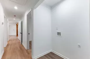 1328 Jefferson Hwy, Winder, GA 30680 - Photo 30