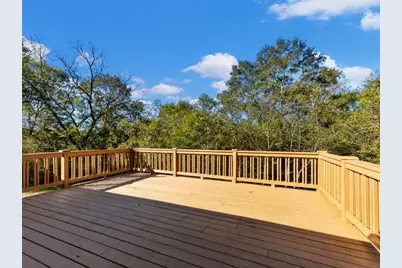 1328 Jefferson Highway, Winder, GA 30680 - Photo 20