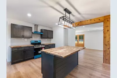 1328 Jefferson Highway, Winder, GA 30680 - Photo 14