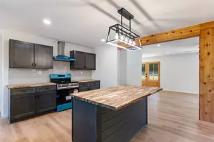 1328 Jefferson Hwy, Winder, GA 30680 - Photo 14